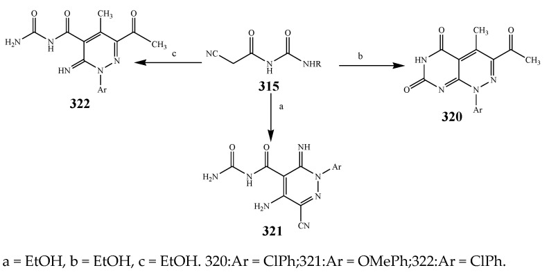 Scheme 25