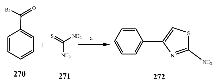 Scheme 20