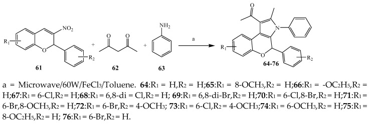 Scheme 6