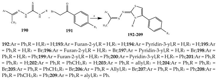 Scheme 15