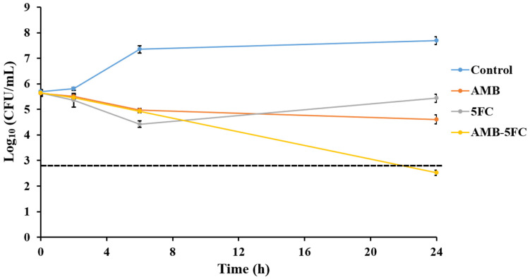 Figure 6