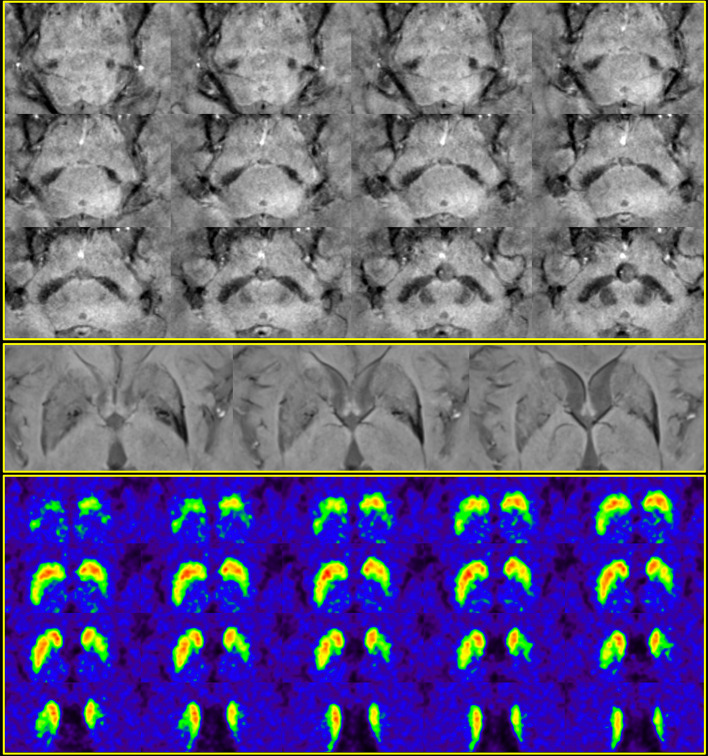 Figure 9.