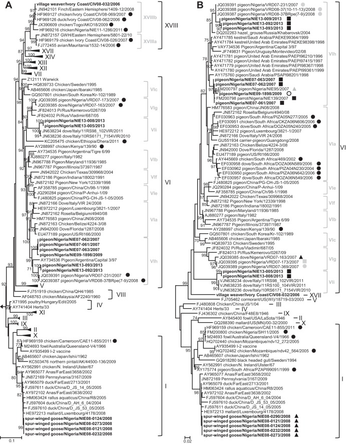 Fig 2