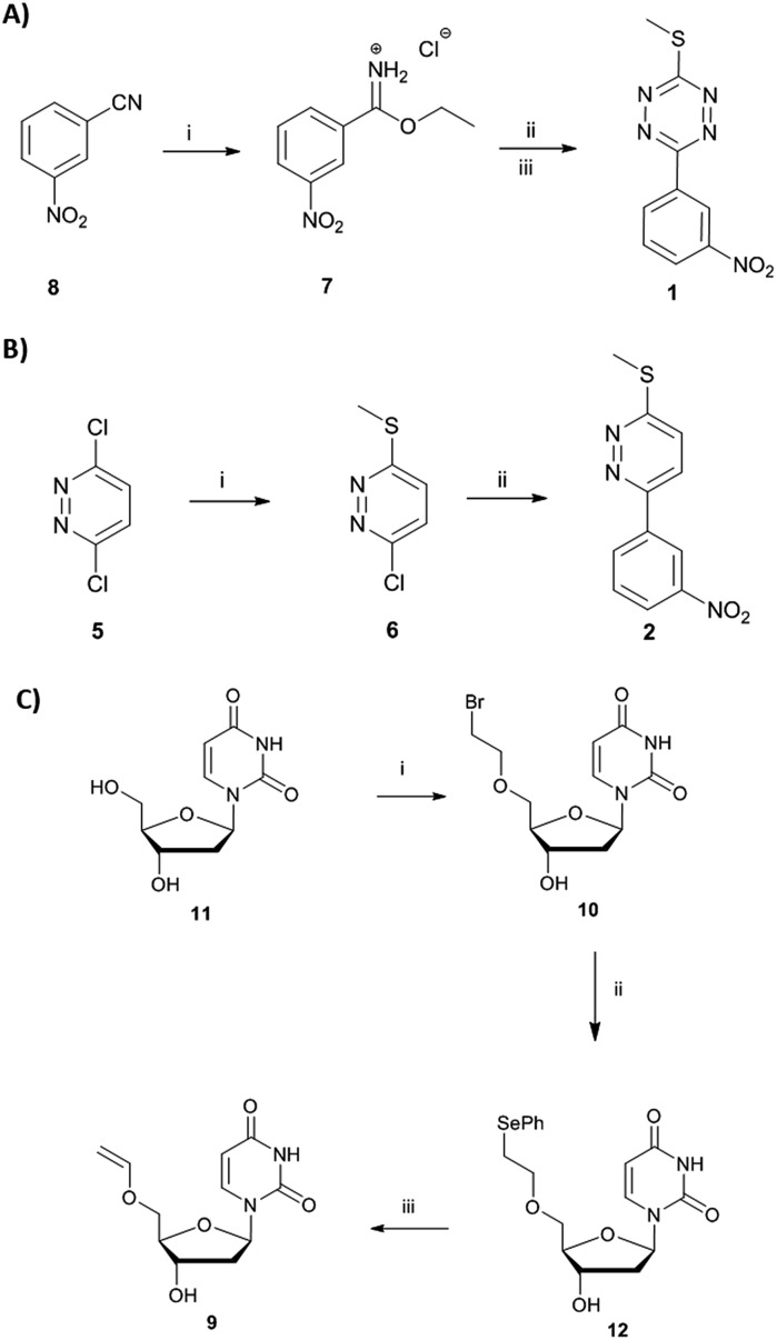 Scheme 1