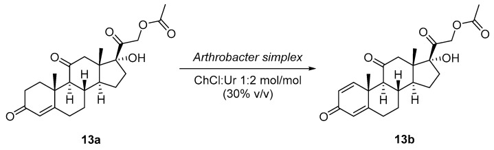 Scheme 4