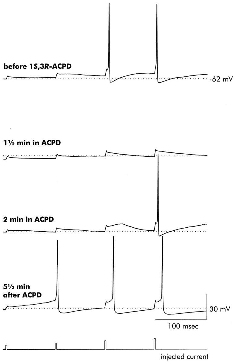 Fig. 10.