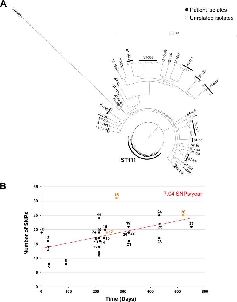 FIG 2