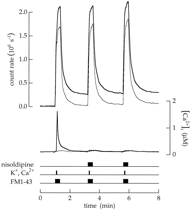 Fig. 11.