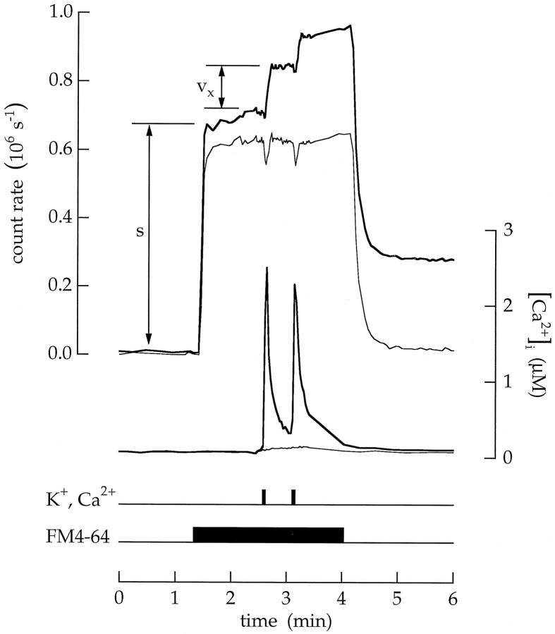 Fig. 9.