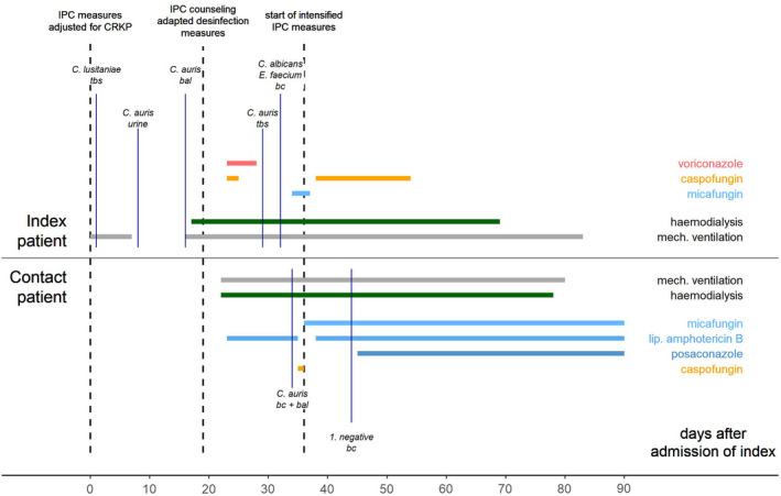 FIGURE 1