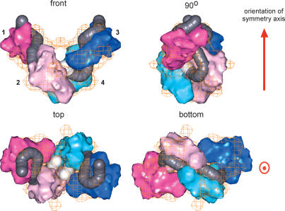 Figure 5.