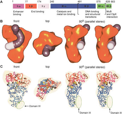 Figure 6.