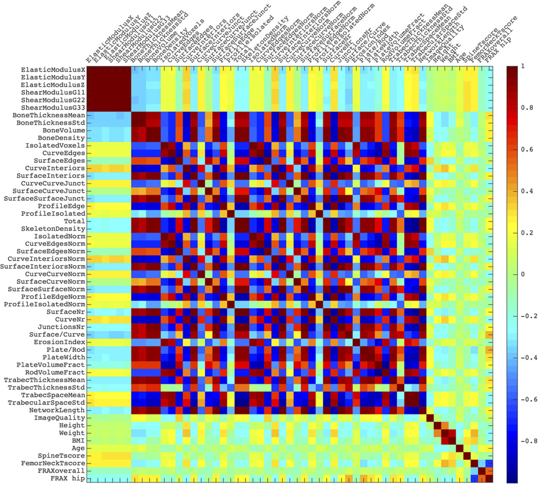 FIGURE 2: