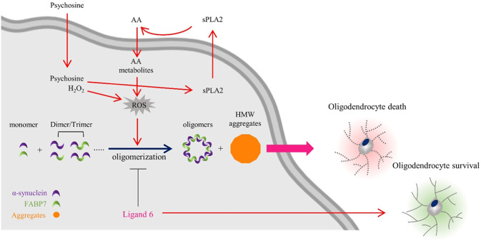 Fig. 7