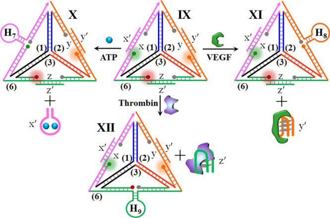 Scheme 3