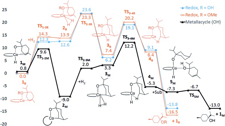 Fig. 4