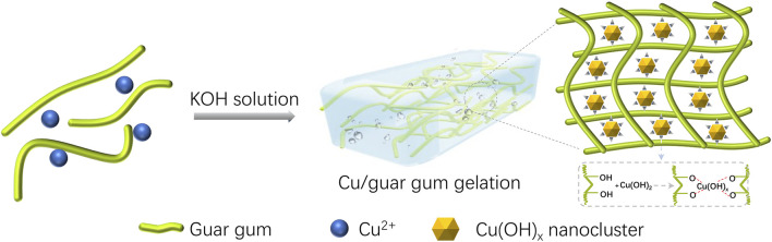 FIGURE 6