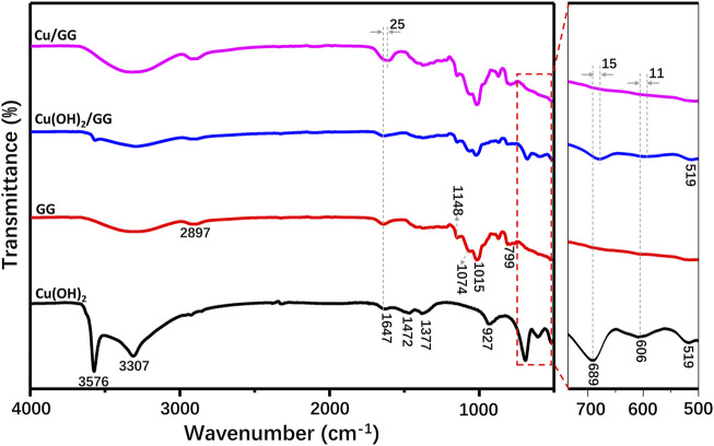 FIGURE 4