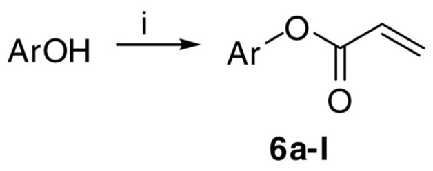 Scheme 4