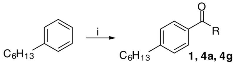 Scheme 2