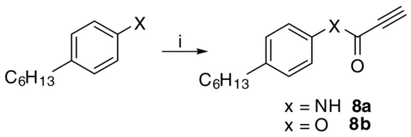 Scheme 6