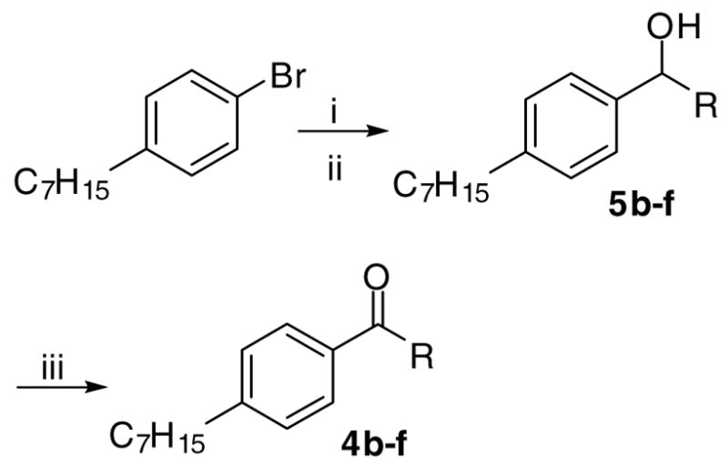 Scheme 3