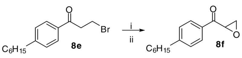 Scheme 7