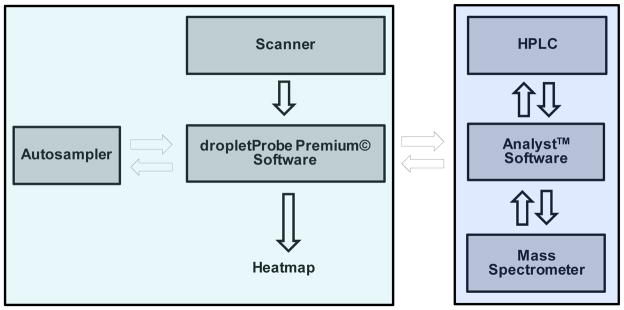 Scheme 2