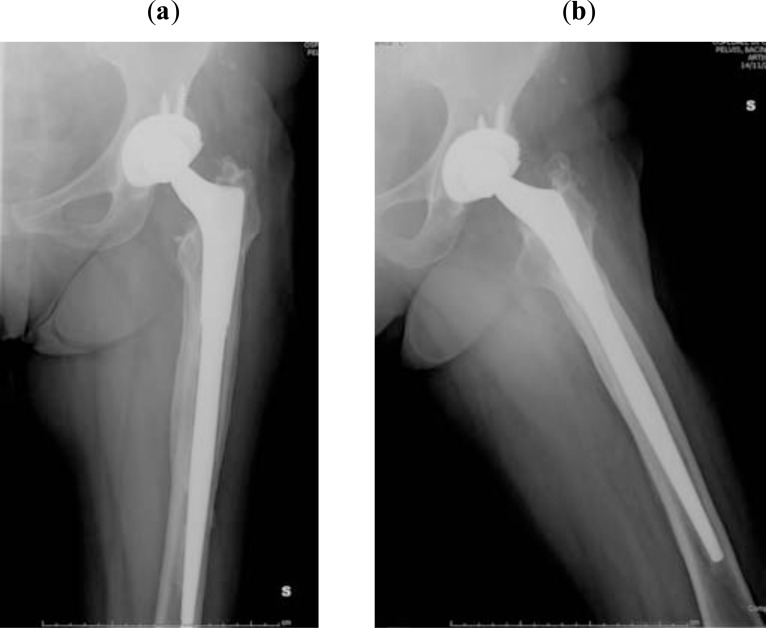 Fig. (5)