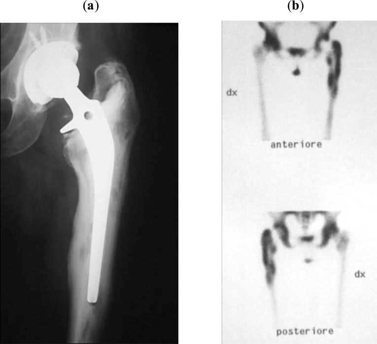 Fig. (3)