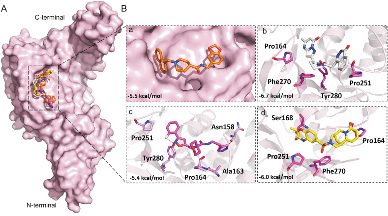 Fig. 11