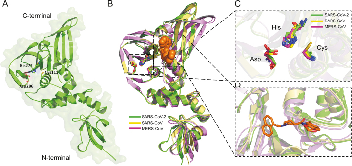 Fig. 2