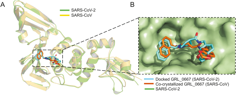 Fig. 4