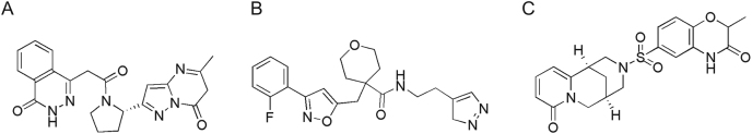 Fig. 3