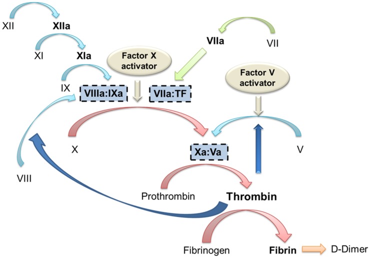 Fig 3