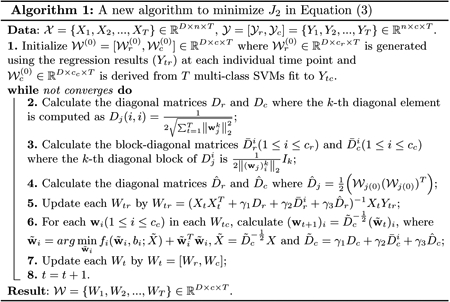 graphic file with name nihms-1015118-f0001.jpg