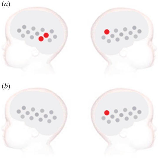 Figure 2.