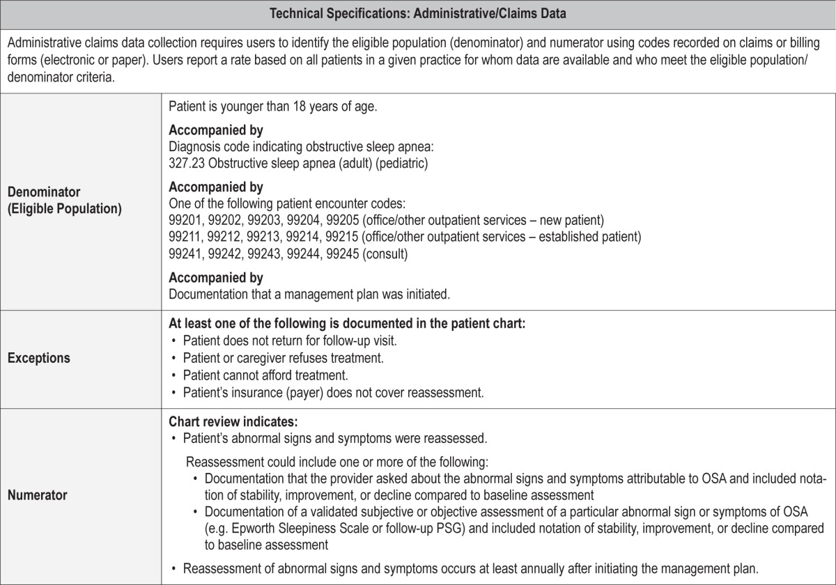 graphic file with name jcsm.11.3.385.tU5a.jpg