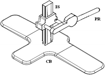 Fig. 1