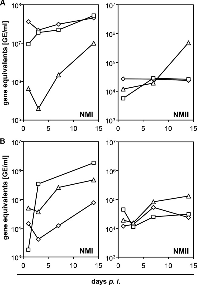 FIG 2