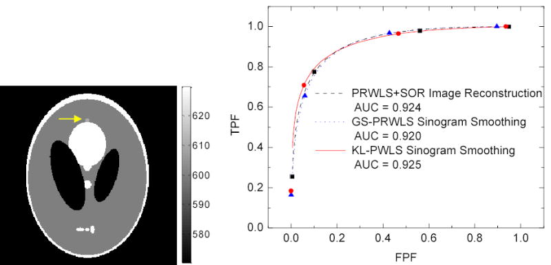 Fig. 8