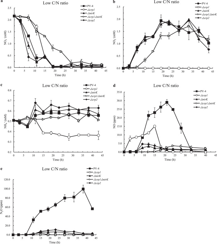 FIG 2