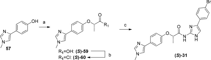 Scheme 4