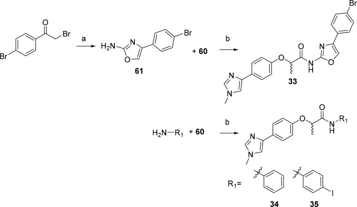 Scheme 5