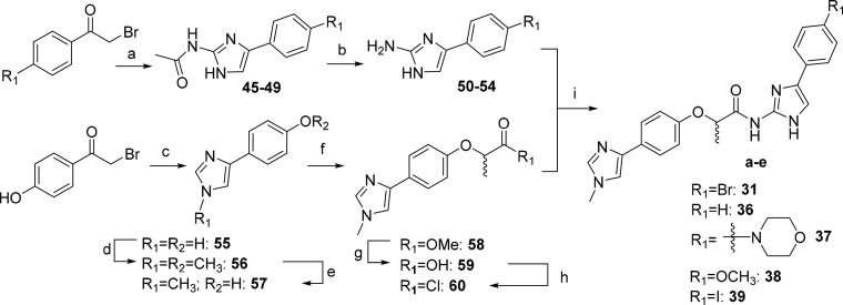 Scheme 3