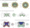 Extended Data Figure 11