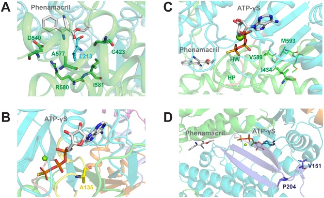 Fig 4