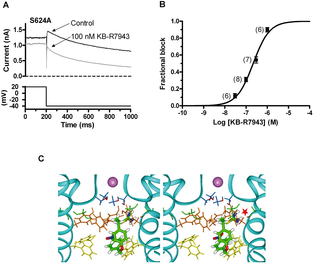 Figure 6