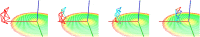 FIGURE 14