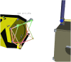 FIGURE 13